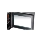 𝐏𝐢𝐚𝐧𝐨 𝐝𝐞 𝐜𝐮𝐢𝐬𝐬𝐨𝐧 𝐦𝐢𝐱𝐭𝐞 𝐋𝐄𝐈𝐒𝐔𝐑𝐄 𝐂𝐊𝟏𝟎𝟎𝐅𝟑𝟐𝟒𝐗 𝐂𝐨𝐨𝐤𝐌𝐚𝐬𝐭𝐞𝐫 – Image 13