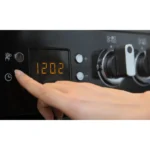 𝐏𝐢𝐚𝐧𝐨 𝐝𝐞 𝐜𝐮𝐢𝐬𝐬𝐨𝐧 𝐦𝐢𝐱𝐭𝐞 𝐋𝐄𝐈𝐒𝐔𝐑𝐄 𝐂𝐊𝟏𝟎𝟎𝐅𝟑𝟐𝟒𝐗 𝐂𝐨𝐨𝐤𝐌𝐚𝐬𝐭𝐞𝐫 – Image 17