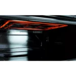 𝐏𝐢𝐚𝐧𝐨 𝐝𝐞 𝐜𝐮𝐢𝐬𝐬𝐨𝐧 𝐦𝐢𝐱𝐭𝐞 𝐋𝐄𝐈𝐒𝐔𝐑𝐄 𝐂𝐊𝟏𝟎𝟎𝐅𝟑𝟐𝟒𝐗 𝐂𝐨𝐨𝐤𝐌𝐚𝐬𝐭𝐞𝐫 – Image 18