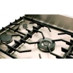 𝐏𝐢𝐚𝐧𝐨 𝐝𝐞 𝐜𝐮𝐢𝐬𝐬𝐨𝐧 𝐦𝐢𝐱𝐭𝐞 𝐋𝐄𝐈𝐒𝐔𝐑𝐄 𝐂𝐊𝟏𝟎𝟎𝐅𝟑𝟐𝟒𝐗 𝐂𝐨𝐨𝐤𝐌𝐚𝐬𝐭𝐞𝐫 – Image 19