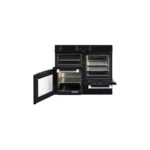 𝐏𝐢𝐚𝐧𝐨 𝐝𝐞 𝐜𝐮𝐢𝐬𝐬𝐨𝐧 𝐦𝐢𝐱𝐭𝐞 𝐋𝐄𝐈𝐒𝐔𝐑𝐄 𝐂𝐊𝟏𝟎𝟎𝐅𝟑𝟐𝟒𝐗 𝐂𝐨𝐨𝐤𝐌𝐚𝐬𝐭𝐞𝐫 – Image 22