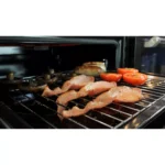 𝐏𝐢𝐚𝐧𝐨 𝐝𝐞 𝐜𝐮𝐢𝐬𝐬𝐨𝐧 𝐦𝐢𝐱𝐭𝐞 𝐋𝐄𝐈𝐒𝐔𝐑𝐄 𝐂𝐊𝟏𝟎𝟎𝐅𝟑𝟐𝟒𝐗 𝐂𝐨𝐨𝐤𝐌𝐚𝐬𝐭𝐞𝐫 – Image 25