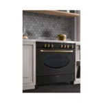 𝐏𝐢𝐚𝐧𝐨 𝐝𝐞 𝐜𝐮𝐢𝐬𝐬𝐨𝐧 𝐠𝐚𝐳 𝐆𝐋𝐄𝐌 𝐆𝐔𝟖𝟓𝟎𝐂𝐄𝐑 – Image 3