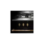 𝐏𝐢𝐚𝐧𝐨 𝐝𝐞 𝐜𝐮𝐢𝐬𝐬𝐨𝐧 𝐠𝐚𝐳 𝐆𝐋𝐄𝐌 𝐆𝐔𝟖𝟓𝟎𝐂𝐄𝐑 – Image 6