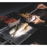 𝐏𝐢𝐚𝐧𝐨 𝐝𝐞 𝐜𝐮𝐢𝐬𝐬𝐨𝐧 𝐠𝐚𝐳 𝐆𝐋𝐄𝐌 𝐆𝐔𝟖𝟓𝟎𝐂𝐄𝐑 – Image 7