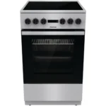 𝐂𝐮𝐢𝐬𝐢𝐧𝐢𝐞̀𝐫𝐞 𝐯𝐢𝐭𝐫𝐨𝐜𝐞́𝐫𝐚𝐦𝐢𝐪𝐮𝐞 𝐇𝐈𝐒𝐄𝐍𝐒𝐄 𝐇𝐄𝐂𝟓𝐀𝟒𝟎𝐒𝐃 – Image 2