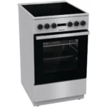 𝐂𝐮𝐢𝐬𝐢𝐧𝐢𝐞̀𝐫𝐞 𝐯𝐢𝐭𝐫𝐨𝐜𝐞́𝐫𝐚𝐦𝐢𝐪𝐮𝐞 𝐇𝐈𝐒𝐄𝐍𝐒𝐄 𝐇𝐄𝐂𝟓𝐀𝟒𝟎𝐒𝐃 – Image 3