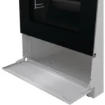 𝐂𝐮𝐢𝐬𝐢𝐧𝐢𝐞̀𝐫𝐞 𝐯𝐢𝐭𝐫𝐨𝐜𝐞́𝐫𝐚𝐦𝐢𝐪𝐮𝐞 𝐇𝐈𝐒𝐄𝐍𝐒𝐄 𝐇𝐄𝐂𝟓𝐀𝟒𝟎𝐒𝐃 – Image 8