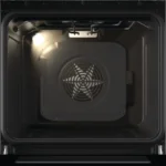 𝐂𝐮𝐢𝐬𝐢𝐧𝐢𝐞̀𝐫𝐞 𝐯𝐢𝐭𝐫𝐨𝐜𝐞́𝐫𝐚𝐦𝐢𝐪𝐮𝐞 𝐇𝐈𝐒𝐄𝐍𝐒𝐄 𝐇𝐄𝐂𝟓𝐀𝟒𝟎𝐒𝐃 – Image 10