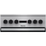 𝐂𝐮𝐢𝐬𝐢𝐧𝐢𝐞̀𝐫𝐞 𝐯𝐢𝐭𝐫𝐨𝐜𝐞́𝐫𝐚𝐦𝐢𝐪𝐮𝐞 𝐇𝐈𝐒𝐄𝐍𝐒𝐄 𝐇𝐄𝐂𝟓𝐀𝟒𝟎𝐒𝐃 – Image 11