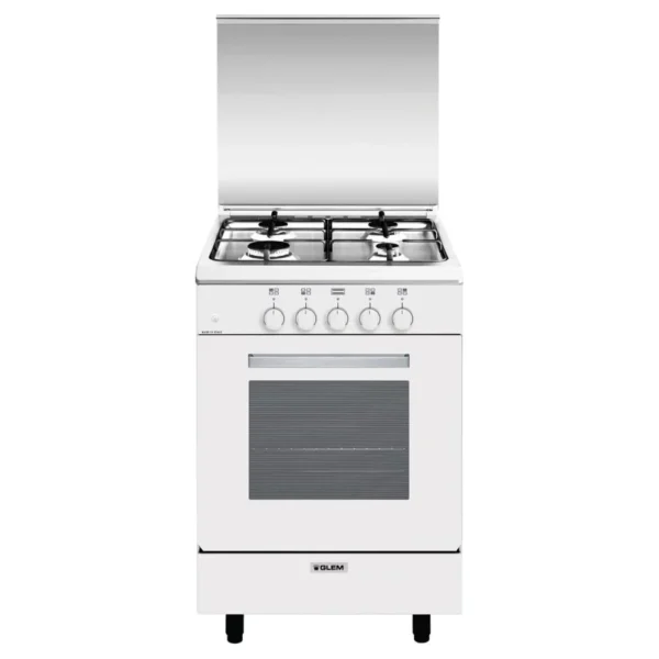 𝐂𝐮𝐢𝐬𝐢𝐧𝐢𝐞̀𝐫𝐞 𝐠𝐚𝐳 𝐆𝐋𝐄𝐌 𝐆𝐀𝟓𝟓𝟏𝐆𝐖𝐇