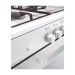 𝐂𝐮𝐢𝐬𝐢𝐧𝐢𝐞̀𝐫𝐞 𝐠𝐚𝐳 𝐆𝐋𝐄𝐌 𝐆𝐀𝟓𝟓𝟏𝐆𝐖𝐇 – Image 2