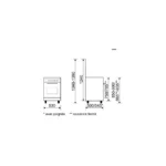 𝐂𝐮𝐢𝐬𝐢𝐧𝐢𝐞̀𝐫𝐞 𝐠𝐚𝐳 𝐆𝐋𝐄𝐌 𝐆𝐀𝟓𝟓𝟏𝐆𝐖𝐇 – Image 3