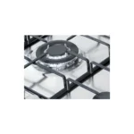 𝐂𝐮𝐢𝐬𝐢𝐧𝐢𝐞̀𝐫𝐞 𝐠𝐚𝐳 𝐆𝐋𝐄𝐌 𝐆𝐀𝟓𝟓𝟏𝐆𝐖𝐇 – Image 5