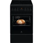 𝐂𝐮𝐢𝐬𝐢𝐧𝐢𝐞̀𝐫𝐞 𝐯𝐢𝐭𝐫𝐨𝐜𝐞́𝐫𝐚𝐦𝐢𝐪𝐮𝐞 𝐄𝐋𝐄𝐂𝐓𝐑𝐎𝐋𝐔𝐗 𝐄𝐊𝐑𝟓𝟐𝟒𝟐𝟎𝟎𝐊