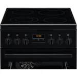 𝐂𝐮𝐢𝐬𝐢𝐧𝐢𝐞̀𝐫𝐞 𝐯𝐢𝐭𝐫𝐨𝐜𝐞́𝐫𝐚𝐦𝐢𝐪𝐮𝐞 𝐄𝐋𝐄𝐂𝐓𝐑𝐎𝐋𝐔𝐗 𝐄𝐊𝐑𝟓𝟐𝟒𝟐𝟎𝟎𝐊 – Image 2