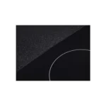 𝐂𝐮𝐢𝐬𝐢𝐧𝐢𝐞̀𝐫𝐞 𝐯𝐢𝐭𝐫𝐨𝐜𝐞́𝐫𝐚𝐦𝐢𝐪𝐮𝐞 𝐄𝐋𝐄𝐂𝐓𝐑𝐎𝐋𝐔𝐗 𝐄𝐊𝐑𝟓𝟐𝟒𝟐𝟎𝟎𝐊 – Image 6