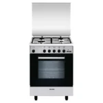 𝐂𝐮𝐢𝐬𝐢𝐧𝐢𝐞̀𝐫𝐞 𝐠𝐚𝐳 𝐆𝐋𝐄𝐌 𝐆𝐀𝟔𝟓𝟎𝐂𝐌𝐈𝐗