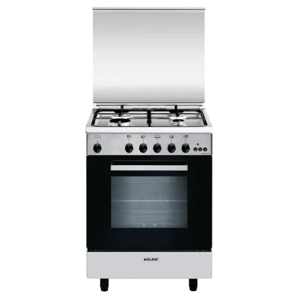 𝐂𝐮𝐢𝐬𝐢𝐧𝐢𝐞̀𝐫𝐞 𝐠𝐚𝐳 𝐆𝐋𝐄𝐌 𝐆𝐀𝟔𝟓𝟎𝐂𝐌𝐈𝐗