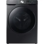 Lave linge hublot SAMSUNG WF18T8000GV – Image 2