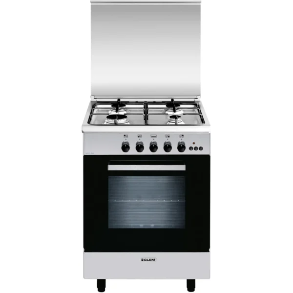 𝐂𝐮𝐢𝐬𝐢𝐧𝐢𝐞̀𝐫𝐞 𝐠𝐚𝐳 𝐆𝐋𝐄𝐌 𝐆𝐀𝟔𝟔𝟎𝐂𝐌𝐈𝐗