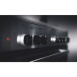 𝐂𝐮𝐢𝐬𝐢𝐧𝐢𝐞̀𝐫𝐞 𝐠𝐚𝐳 𝐆𝐋𝐄𝐌 𝐆𝐀𝟔𝟔𝟎𝐂𝐌𝐈𝐗 – Image 2