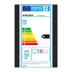 𝐂𝐮𝐢𝐬𝐢𝐧𝐢𝐞̀𝐫𝐞 𝐠𝐚𝐳 𝐆𝐋𝐄𝐌 𝐆𝐀𝟔𝟔𝟎𝐂𝐌𝐈𝐗 – Image 4