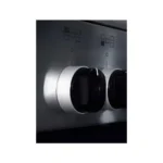 𝐂𝐮𝐢𝐬𝐢𝐧𝐢𝐞̀𝐫𝐞 𝐠𝐚𝐳 𝐆𝐋𝐄𝐌 𝐆𝐀𝟔𝟔𝟎𝐂𝐌𝐈𝐗 – Image 6