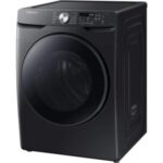 Lave linge hublot SAMSUNG WF18T8000GV – Image 3