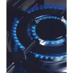 𝐏𝐢𝐚𝐧𝐨 𝐝𝐞 𝐜𝐮𝐢𝐬𝐬𝐨𝐧 𝐠𝐚𝐳 𝐆𝐋𝐄𝐌 𝐆𝐀𝟗𝟔𝟎𝐌𝐈𝐗𝟐 – Image 2