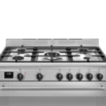 𝐏𝐢𝐚𝐧𝐨 𝐝𝐞 𝐜𝐮𝐢𝐬𝐬𝐨𝐧 𝐠𝐚𝐳 𝐒𝐌𝐄𝐆 𝐁𝐆𝟗𝟏𝐗𝟐 – Image 7