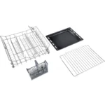 𝐋𝐚𝐯𝐞 𝐯𝐚𝐢𝐬𝐬𝐞𝐥𝐥𝐞 𝐜𝐮𝐢𝐬𝐬𝐨𝐧 𝐑𝐎𝐒𝐈𝐄𝐑𝐄𝐒 𝐓𝐑𝐕𝟔𝟎𝐍𝐎𝐈𝐍/𝟏 𝐓𝐑𝐈𝐎 𝐯𝐢𝐭𝐫𝐨 – Image 7