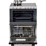 𝐋𝐚𝐯𝐞 𝐯𝐚𝐢𝐬𝐬𝐞𝐥𝐥𝐞 𝐜𝐮𝐢𝐬𝐬𝐨𝐧 𝐑𝐎𝐒𝐈𝐄𝐑𝐄𝐒 𝐓𝐑𝐕𝟔𝟎𝐍𝐎𝐈𝐍/𝟏 𝐓𝐑𝐈𝐎 𝐯𝐢𝐭𝐫𝐨 – Image 9