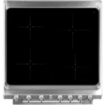 𝐋𝐚𝐯𝐞 𝐯𝐚𝐢𝐬𝐬𝐞𝐥𝐥𝐞 𝐜𝐮𝐢𝐬𝐬𝐨𝐧 𝐑𝐎𝐒𝐈𝐄𝐑𝐄𝐒 𝐓𝐑𝐕𝟔𝟎𝐍𝐎𝐈𝐍/𝟏 𝐓𝐑𝐈𝐎 𝐯𝐢𝐭𝐫𝐨 – Image 12