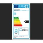 𝐏𝐢𝐚𝐧𝐨 𝐝𝐞 𝐜𝐮𝐢𝐬𝐬𝐨𝐧 𝐠𝐚𝐳 𝐒𝐌𝐄𝐆 𝐁𝐆𝟗𝟏𝐗𝟐 – Image 3