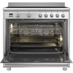 𝐏𝐢𝐚𝐧𝐨 𝐝𝐞 𝐜𝐮𝐢𝐬𝐬𝐨𝐧 𝐯𝐢𝐭𝐫𝐨𝐜𝐞́𝐫𝐚𝐦𝐢𝐪𝐮𝐞 𝐒𝐌𝐄𝐆 𝐒𝐂𝐃𝟗𝟏𝐂𝐌𝐗𝟗 𝐕𝐢𝐭𝐫𝐨 – Image 10