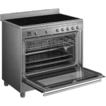 𝐏𝐢𝐚𝐧𝐨 𝐝𝐞 𝐜𝐮𝐢𝐬𝐬𝐨𝐧 𝐯𝐢𝐭𝐫𝐨𝐜𝐞́𝐫𝐚𝐦𝐢𝐪𝐮𝐞 𝐒𝐌𝐄𝐆 𝐒𝐂𝐃𝟗𝟏𝐂𝐌𝐗𝟗 𝐕𝐢𝐭𝐫𝐨 – Image 11