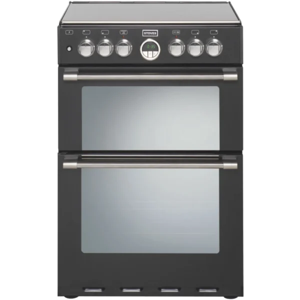 cuisiniere-gaz-stoves-sterling-60-dft-noir