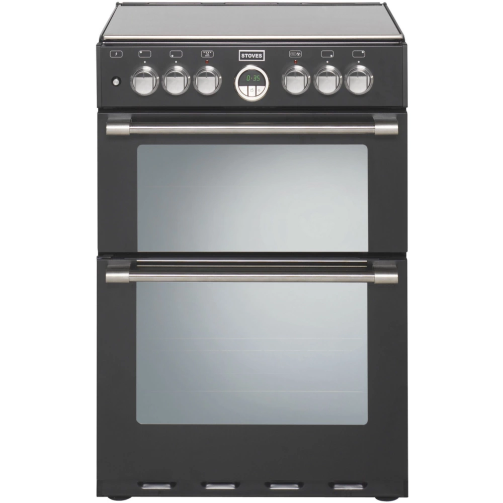 cuisiniere-gaz-stoves-sterling-60-dft-noir