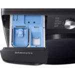 Lave linge hublot SAMSUNG WF18T8000GV – Image 13