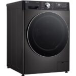 Lave linge hublot LG F34R92BSTA – Image 2