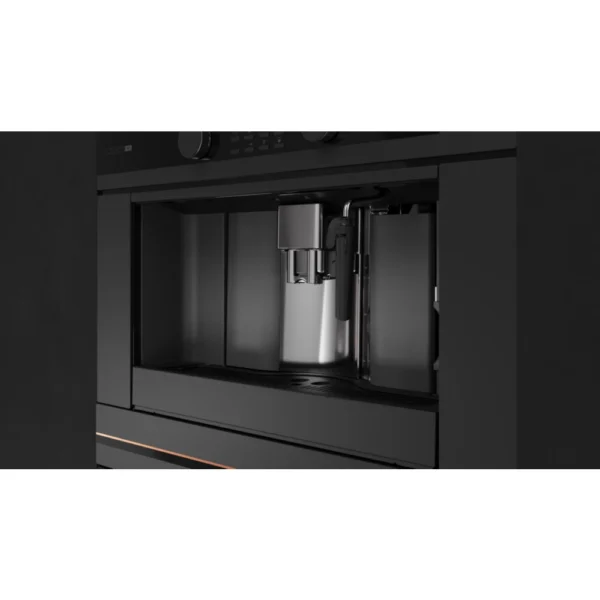 Expresso broyeur TEKA CLC85-G1 GM Infinity G1