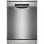 Lave vaisselle 60 cm BOSCH SMS4EMI09E Serenity