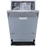 Lave vaisselle encastrable ESSENTIELB ELVIS-441f – Image 3