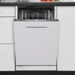 Lave vaisselle encastrable ESSENTIELB ELVIS-441f