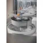 Lave vaisselle encastrable MIELE G 7650 SCVi AutoDos – Image 2