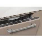 Lave vaisselle encastrable MIELE G 7650 SCVi AutoDos – Image 8