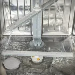 Lave vaisselle encastrable MIELE G 7650 SCVi AutoDos – Image 12