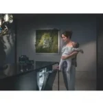 Lave vaisselle encastrable MIELE G 7650 SCVi AutoDos – Image 13