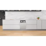 Lave vaisselle encastrable WHIRLPOOL WSIO3O34PFEX 6ème sens – Image 4